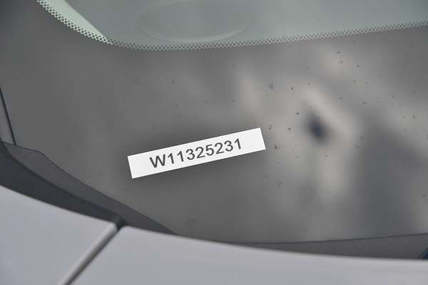 2025 Mazda 2 G15 GT DL Series thumb-22