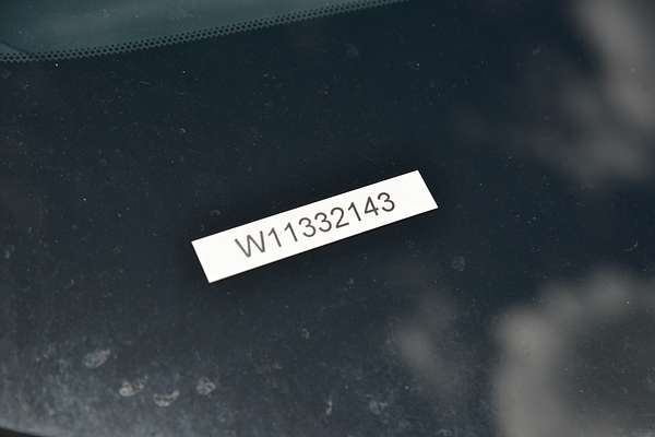 2025 Mazda CX-5 G35 GT SP KF Series thumb-21