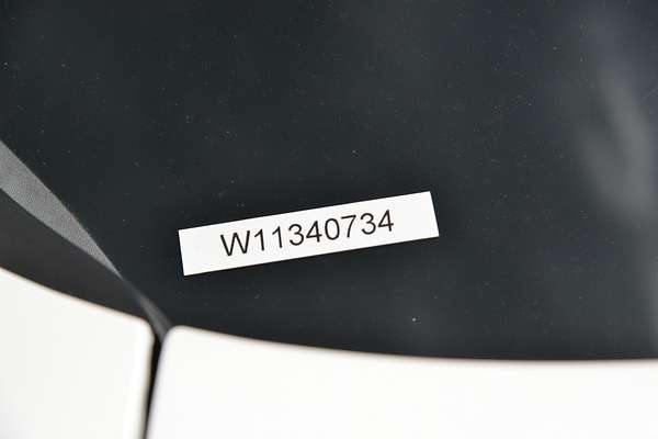 2026 Mazda CX-30 G20 Pure DM Series thumb-21