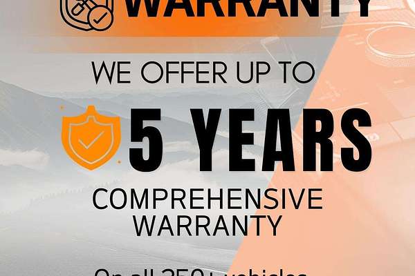 2014 Fiat Freemont Urban JF