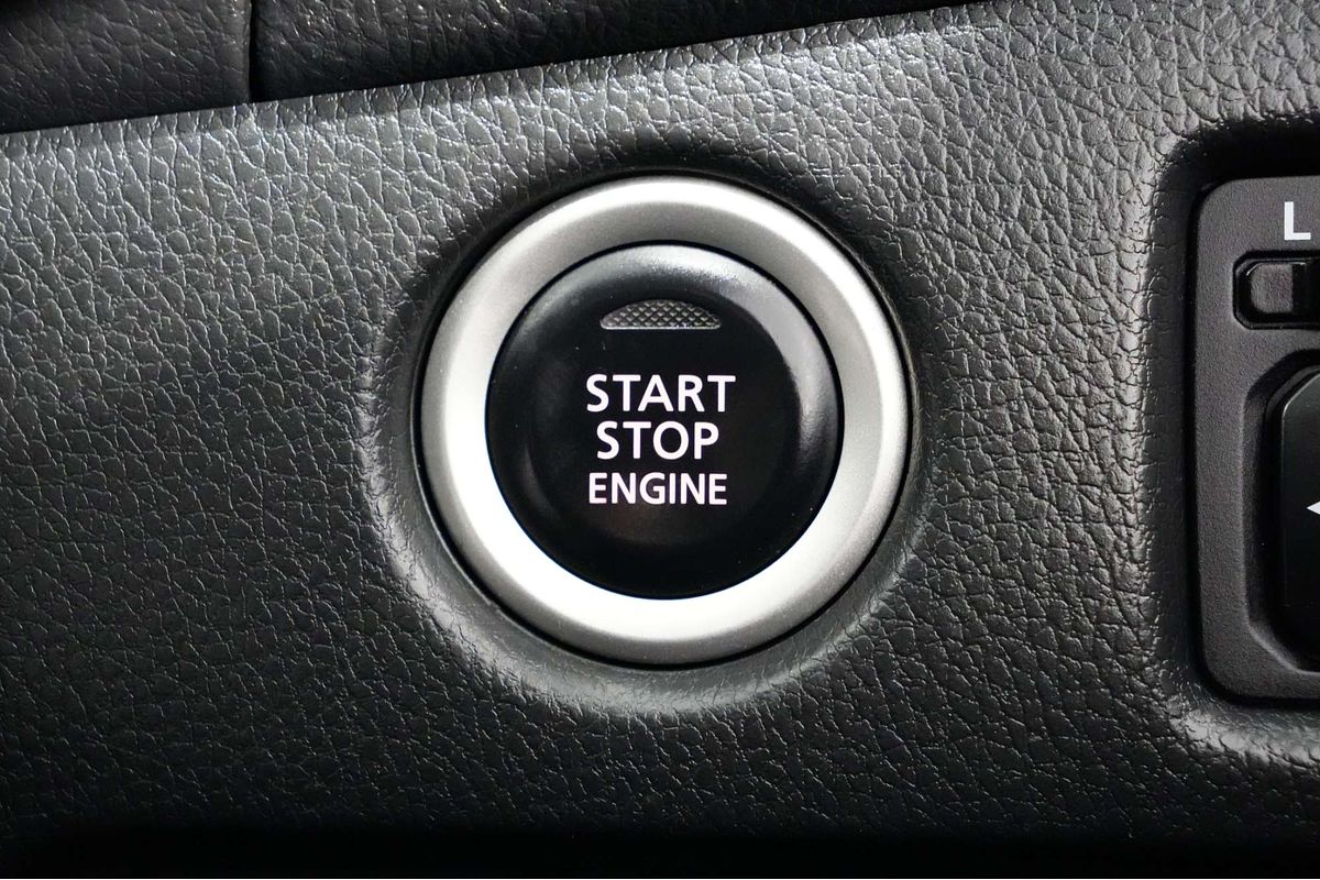 2022 Mitsubishi Triton GLS MR 4X4