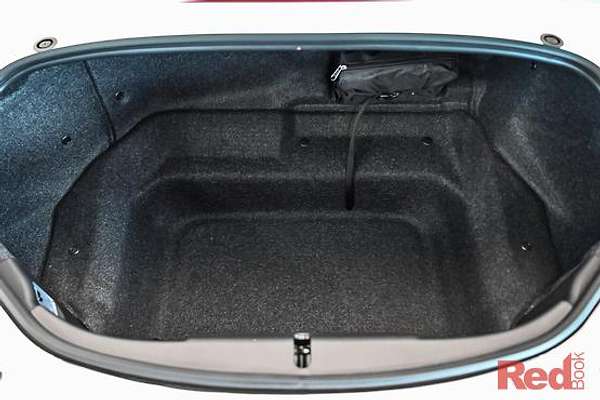 2026 Mazda MX-5 G20 GT RS ND thumb-8