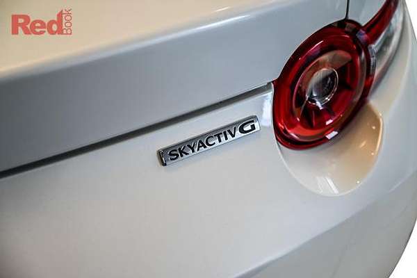 2026 Mazda MX-5 G20 GT RS ND thumb-10