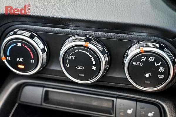 2026 Mazda MX-5 G20 GT RS ND thumb-11