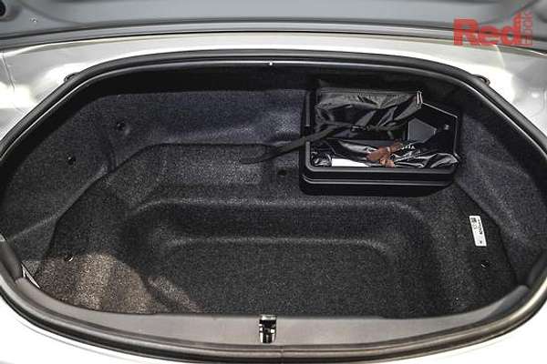 2026 Mazda MX-5 G20 GT RS ND thumb-9