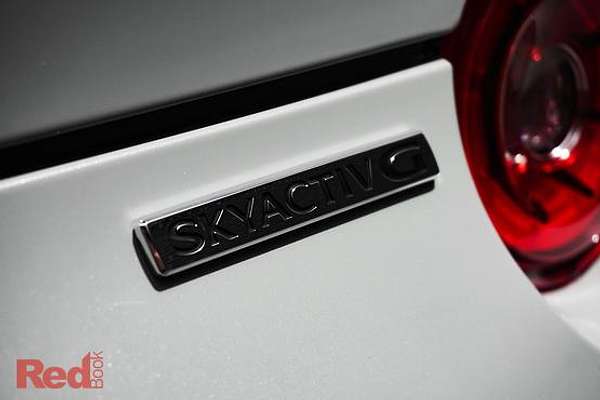 2026 Mazda MX-5 G20 GT ND thumb-10