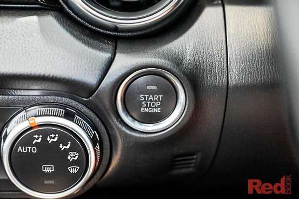 2026 Mazda MX-5 G20 GT RS ND thumb-12