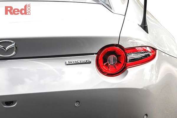 2026 Mazda MX-5 G20 GT RS ND thumb-11