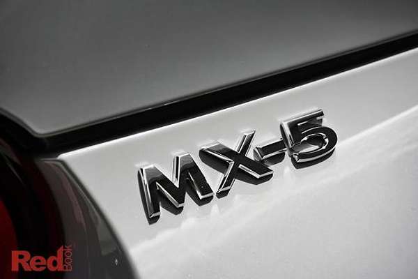 2026 Mazda MX-5 G20 GT ND thumb-11