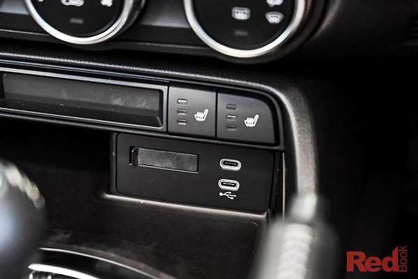 2026 Mazda MX-5 G20 GT RS ND thumb-13