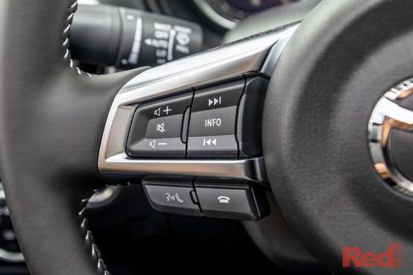 2026 Mazda MX-5 G20 GT RS ND thumb-12