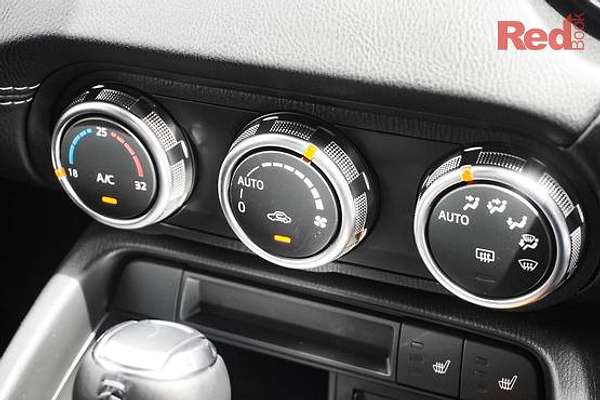 2026 Mazda MX-5 G20 GT ND thumb-12