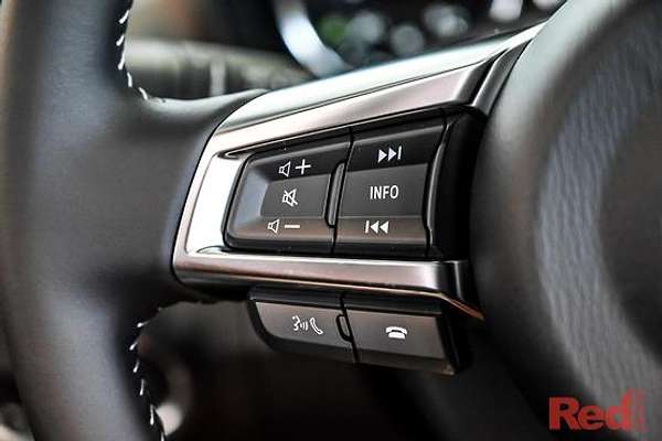 2026 Mazda MX-5 G20 GT RS ND thumb-14