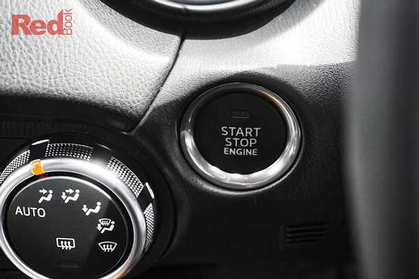 2026 Mazda MX-5 G20 GT ND thumb-13