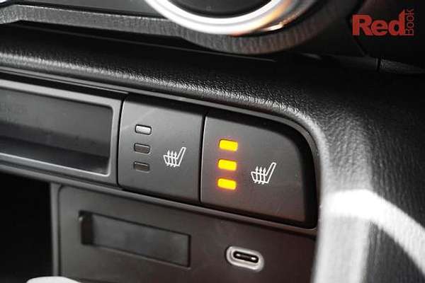 2026 Mazda MX-5 G20 GT ND thumb-14