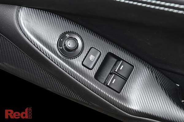 2026 Mazda MX-5 G20 GT RS ND thumb-15