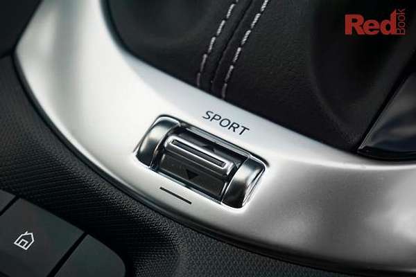 2026 Mazda MX-5 G20 GT ND thumb-15