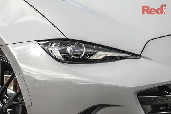 2026 Mazda MX-5 G20 GT RS ND thumb-16