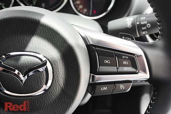 2026 Mazda MX-5 G20 GT ND thumb-16