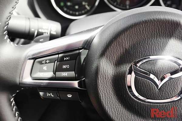 2026 Mazda MX-5 G20 GT ND thumb-17
