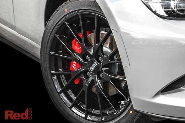 2026 Mazda MX-5 G20 GT RS ND thumb-18