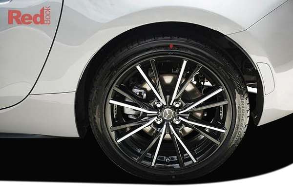 2026 Mazda MX-5 G20 GT ND thumb-18