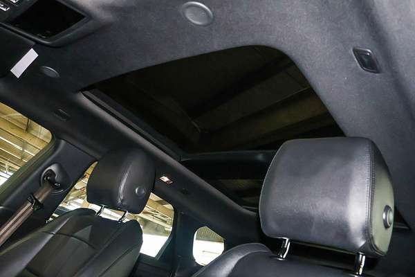 2023 Land Rover Range Rover Evoque P250 R-Dynamic SE in GREY | Used SUV ...