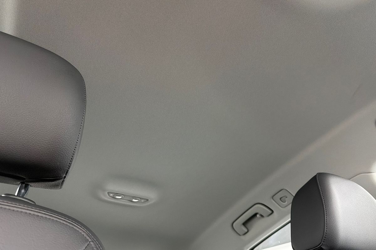 2020 Audi Q5 45 TFSI design FY