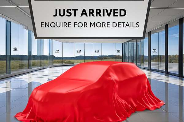 2014 Nissan QASHQAI Ti J11