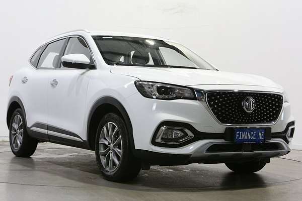 2024 MG HS Vibe SAS23