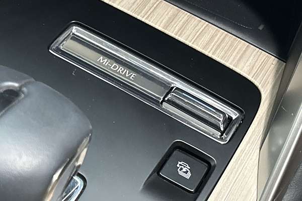 2023 Mazda CX-60 P50e GT KH Series thumb-17