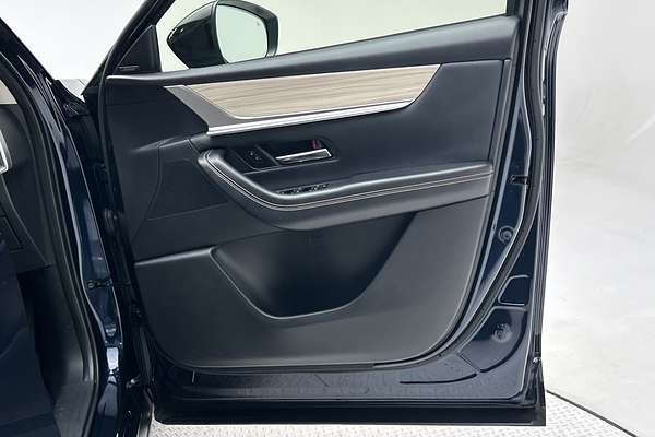 2023 Mazda CX-60 P50e GT KH Series thumb-18