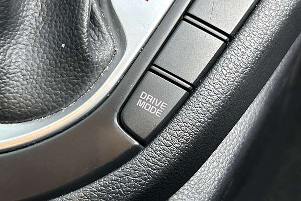 2024 Kia Cerato S BD thumb-15