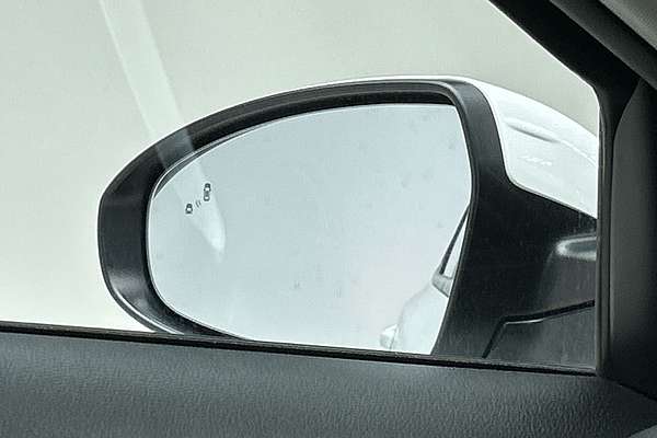 2024 Kia Cerato S BD thumb-17