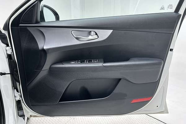2024 Kia Cerato S BD thumb-18
