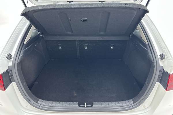 2024 Kia Cerato S BD thumb-20