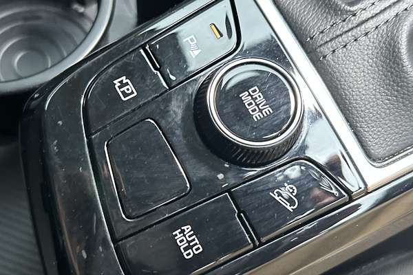 2022 Kia Sportage SX NQ5 thumb-16