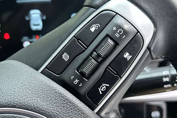 2022 Kia Sportage SX NQ5 thumb-17