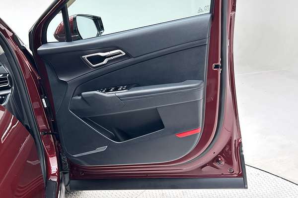 2022 Kia Sportage SX NQ5 thumb-18