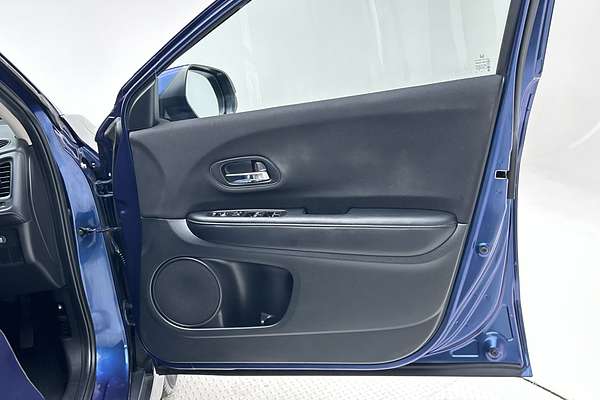 2015 Honda HR-V VTi thumb-18