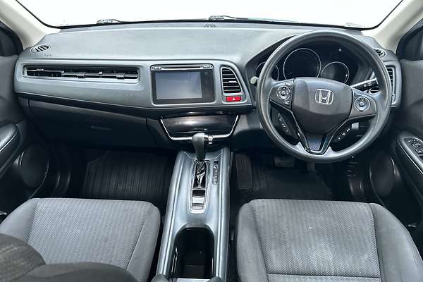 2015 Honda HR-V VTi thumb-19