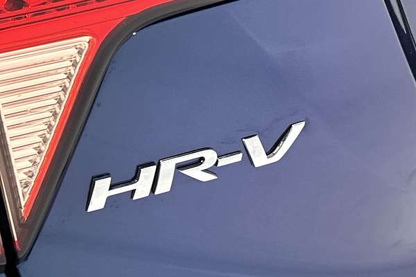 2015 Honda HR-V VTi thumb-21