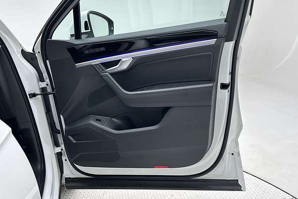 2021 Volkswagen Touareg 210TDI Elegance CR thumb-18