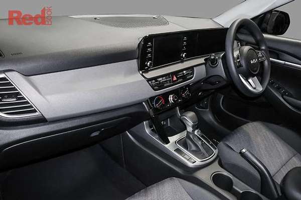 2026 Kia Seltos S SP2 PE thumb-23