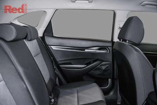 2026 Kia Seltos S SP2 PE thumb-26