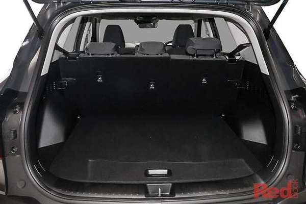 2026 Kia Seltos S SP2 PE thumb-28