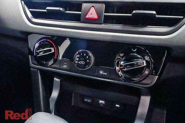 2026 Kia Seltos S SP2 PE thumb-41