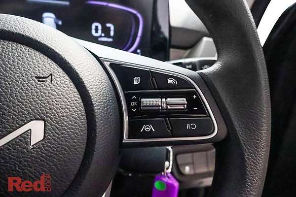 2026 Kia Seltos S SP2 PE thumb-48