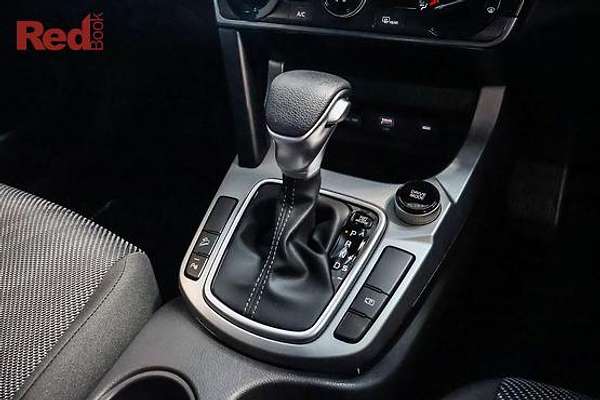 2026 Kia Seltos S SP2 PE thumb-51