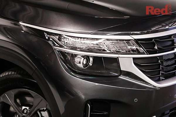 2026 Kia Seltos S SP2 PE thumb-54